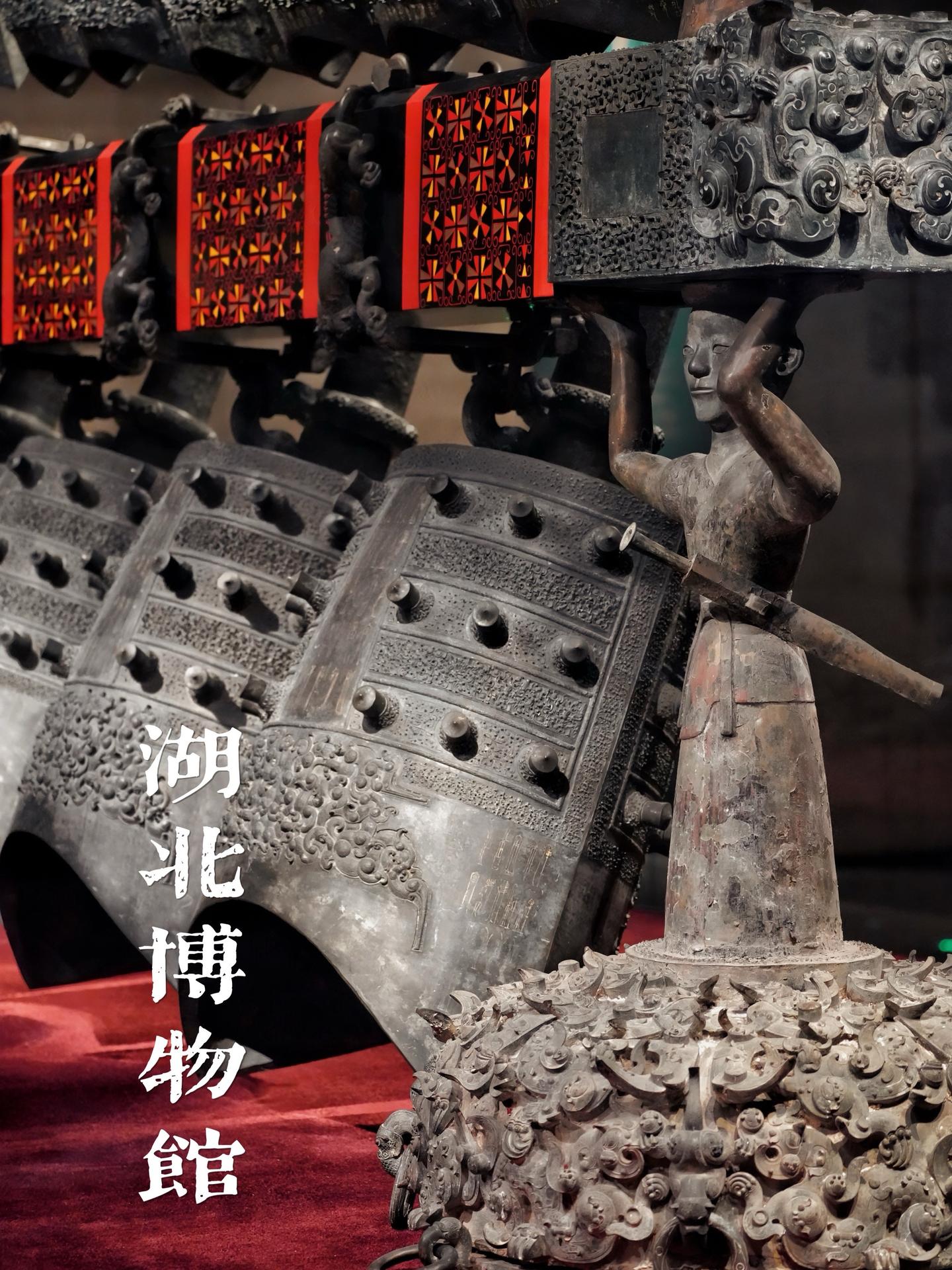 勾践，梁庄王，曾侯乙 一个尚武一个多金一个文艺又懂生活 三个史上高质量...