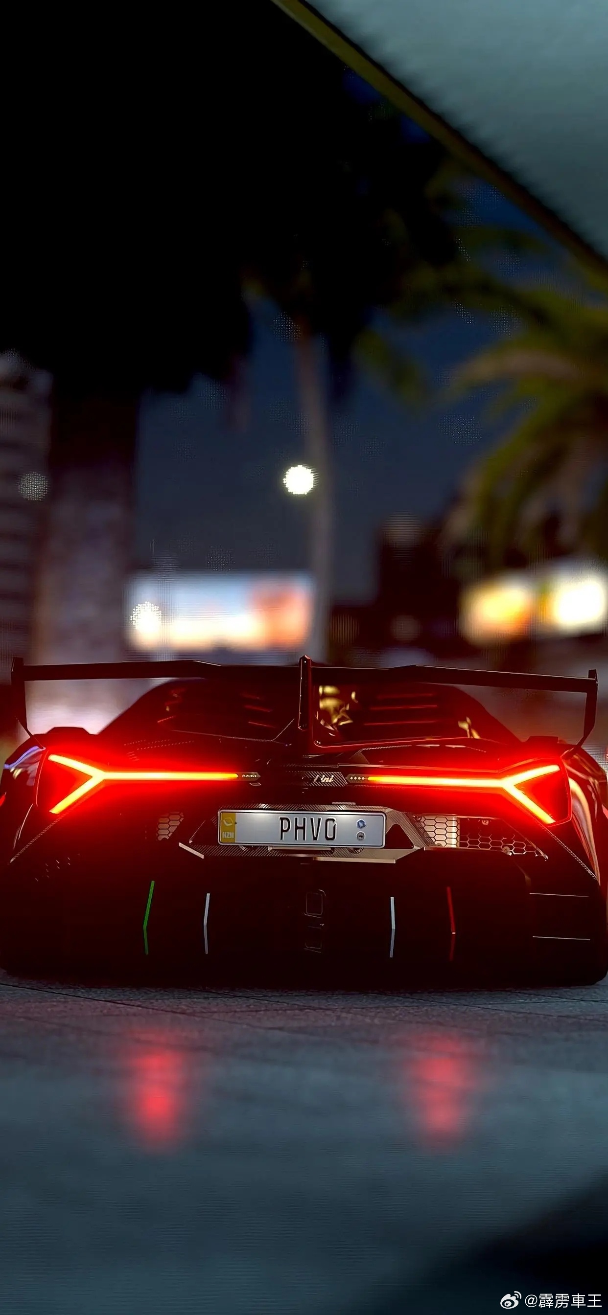 光影镌刻锋芒，高清定格驰骋之美，每一张壁纸，都是奔赴热爱的序章。汽车美图汽车我与