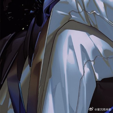 0000黄州快哉亭记   北宋·苏辙    江出西陵，始得平地，其流奔放肆大。南