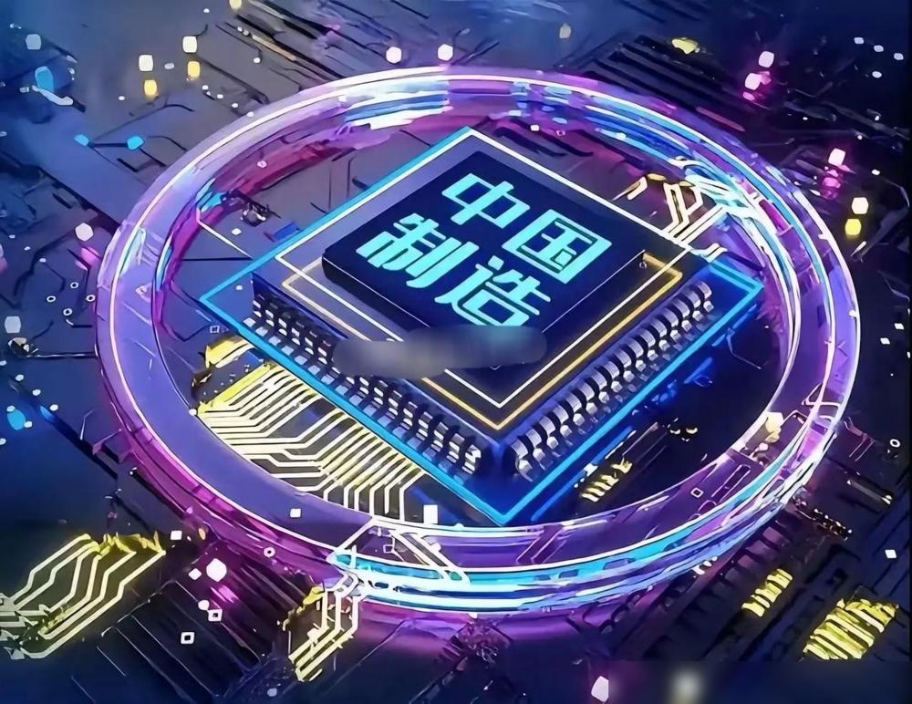 美国突然对H20芯片下狠手！就在昨天，英伟达接到通知全面禁售中国市场特供的H20