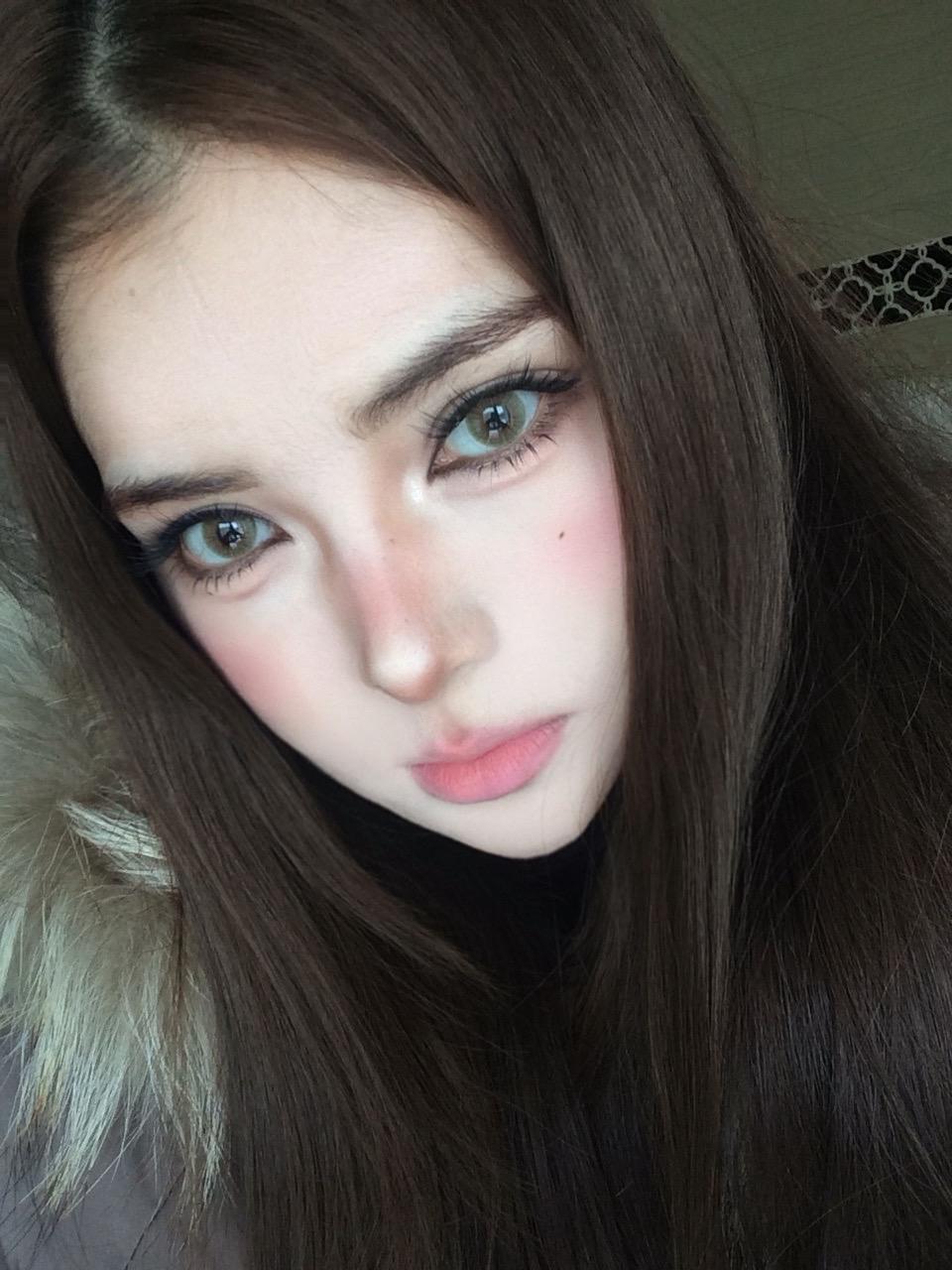 💋。