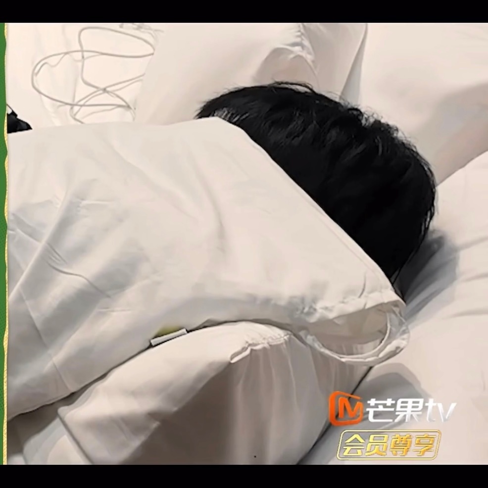 这颗头也太萌了。。。。诡秘这是你要的王俊凯不明显头像王俊凯中餐厅10