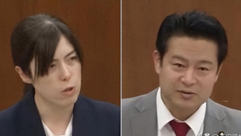 今年7月以来，部分日本媒体炒作所谓“中国人在日本山口县笠佐岛购买土地”一事，甚至