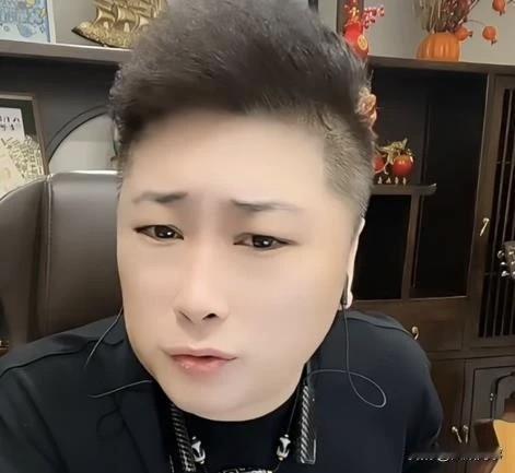 寂寞吐槽九天在鹿茸血事件发生后，不该拉硬犟嘴！

          其实他心里