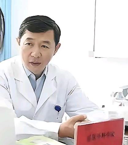 哈医大专家被撤职，设备出问题，暗藏哪些隐患。
哈医大二院最近出了事，老徐被免职了