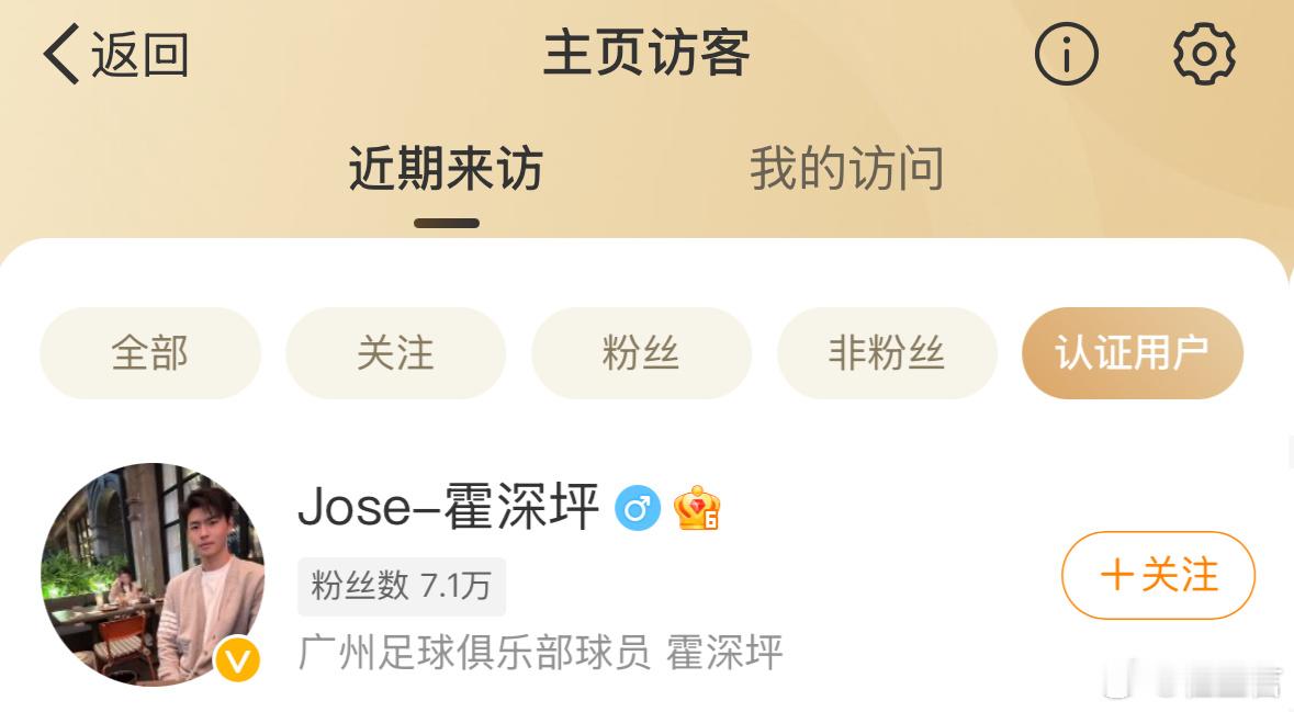 霍深坪来看我了。我猜他是想了解浙江队的最新动态？ 