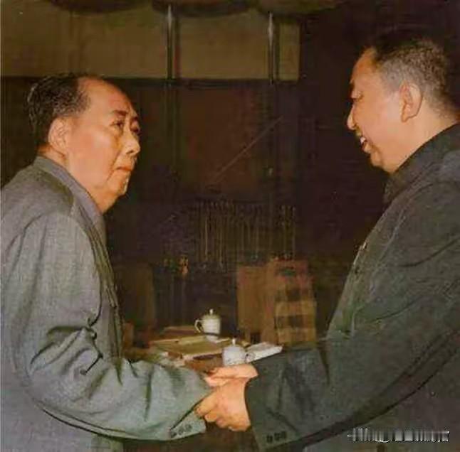 嘱托