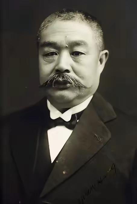 1923年，61岁的曹锟强娶19岁少女刘凤威。面对可以当爷爷的丈夫，刘凤威是万般