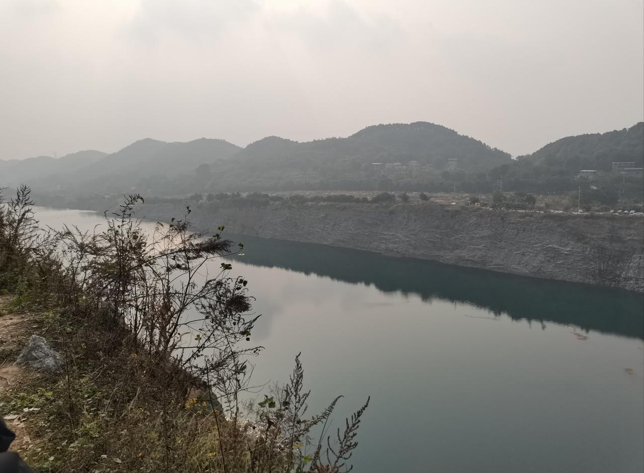 重庆周末好去处
📍重庆