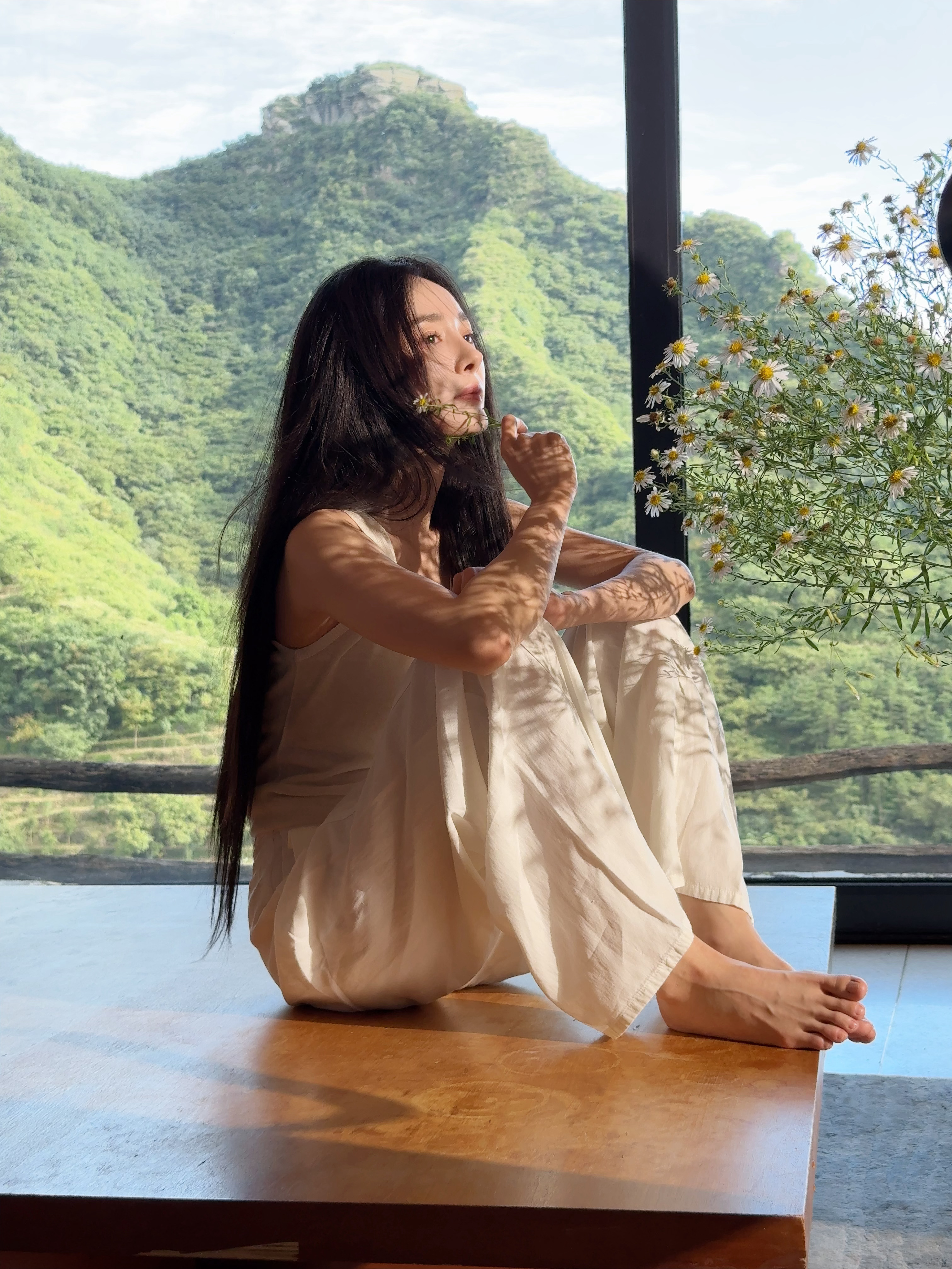 早周末愉快继续睡觉 ​​​