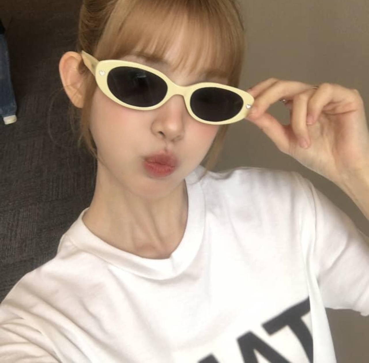 260615·wvs🍋😎  专栏 · 유하람ʚ₍ᐢ..ᐢ₎ɞ