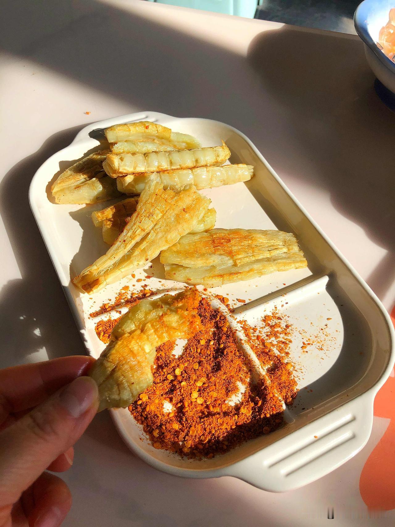 每天一道家常菜