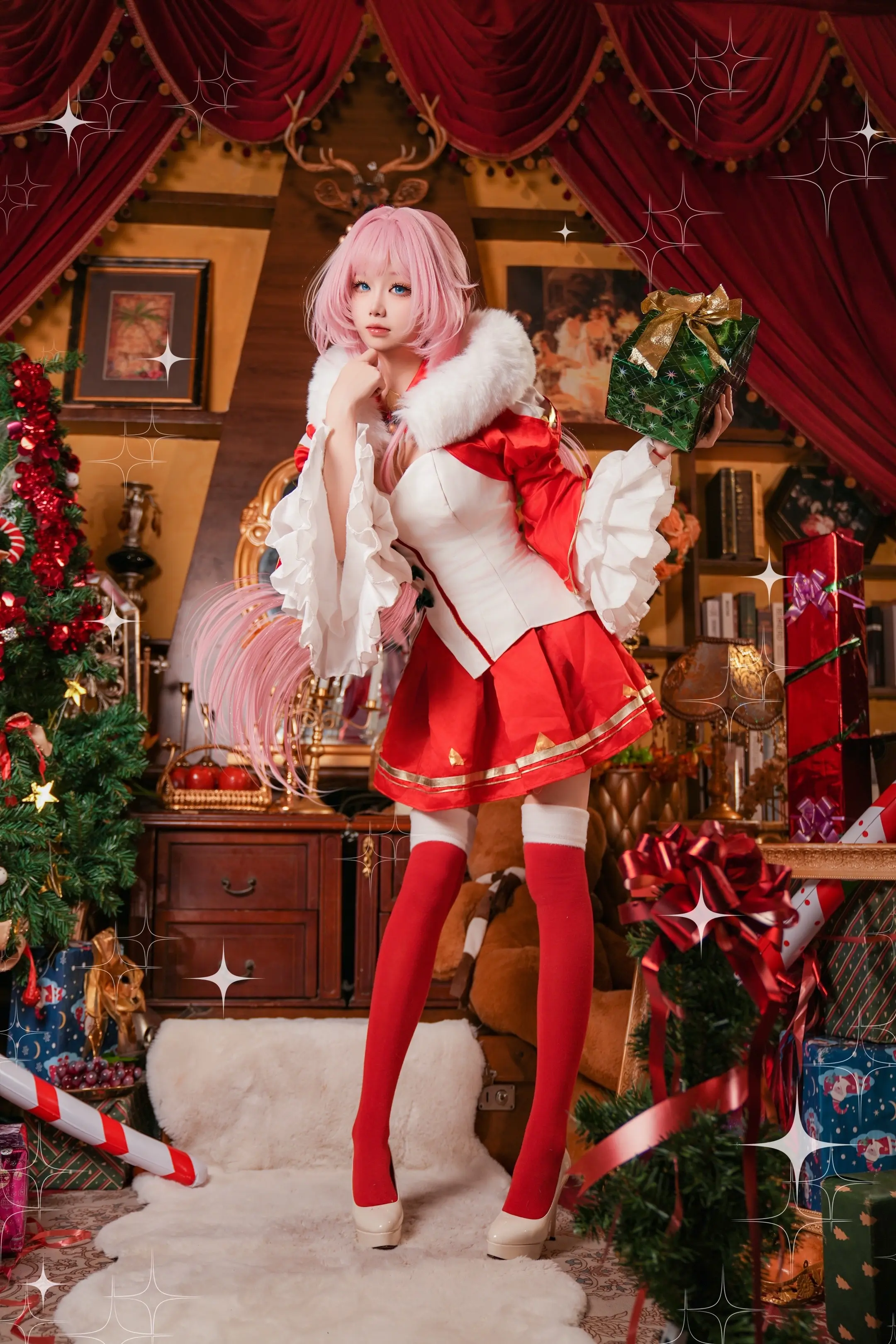 我老实了我重发。  哈哈我靠我流量呢