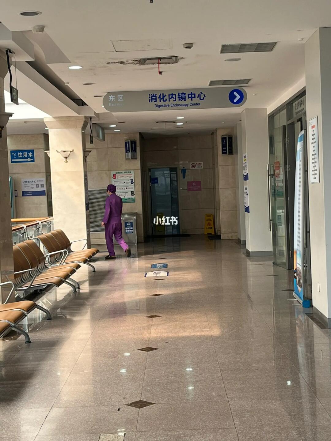 消化道肿瘤一旦出现症状就不早了