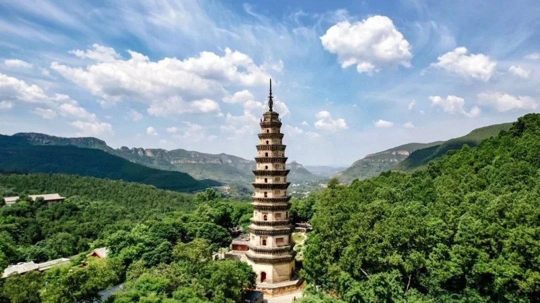 山东，妥妥是宝藏省份！经济上，传统产业稳扎稳打，新领域也不含糊，不管是造装备还是