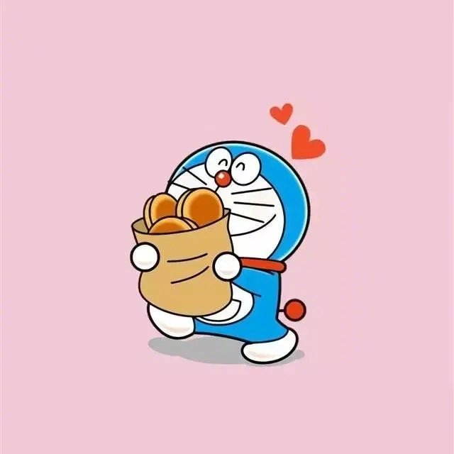 祝你今天愉快，你明天的愉快留着我明天再祝。 