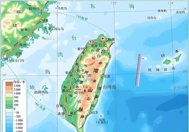 泰国打仗，也没有看见经济崩溃。美国打仗，也没看见美国经济崩溃。以色列打仗，也没有