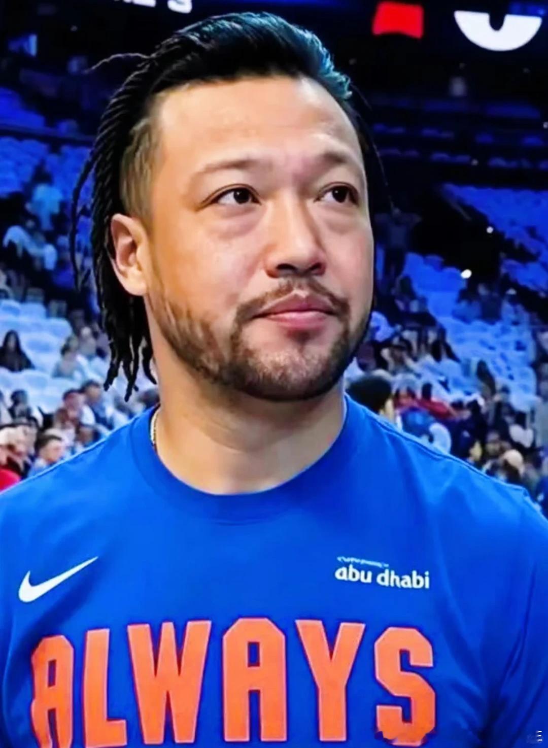 布伦森可真厉害啊！nba总决赛nba纽约尼克斯vs圣安东尼奥马刺