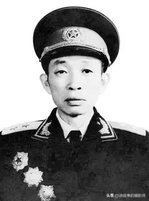 电视剧《粟裕大将》里面有个新四军旅长“王老虎”，打仗勇猛顽强，说话风风火火，口头