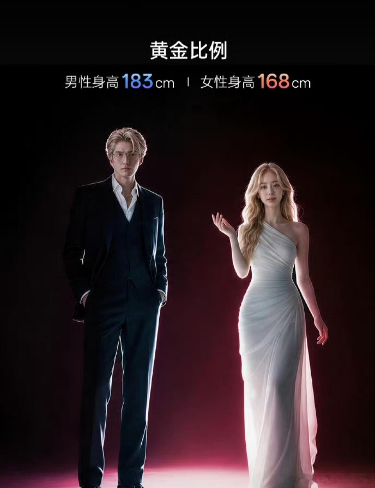 人形机器人看图一，目前大部分人形机器人还是挺丑的，图二确实是里面最出挑的。 