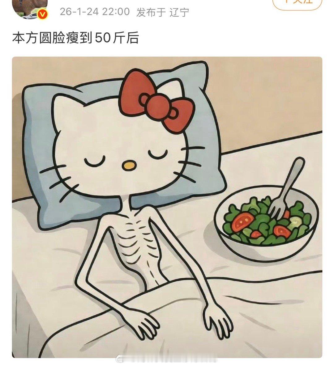 这种需要的是轮廓三件套 面部吸脂 加 光电压平笑死 