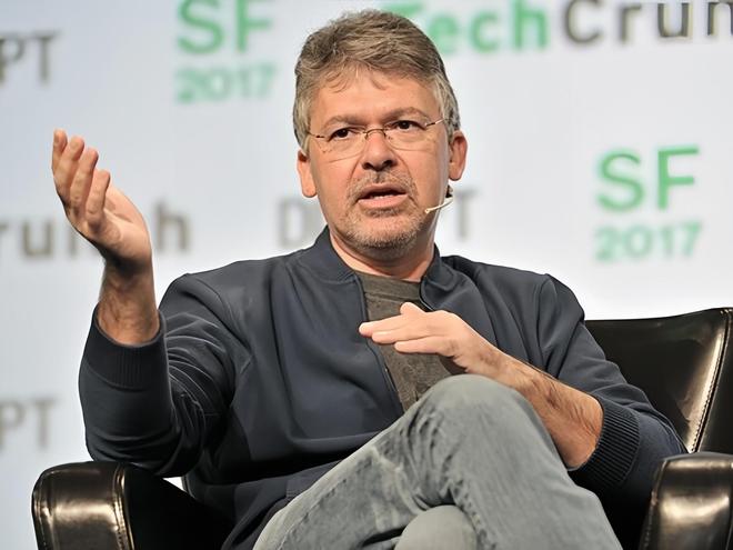 苹果AI团队再失4名华人，加入Meta和谷歌DeepMind