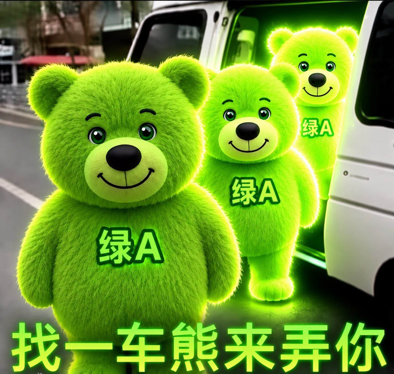昨天苹果说砍单，今天供应链人士对所谓的砍单做了明确的解释，结果总量不变，只是手机