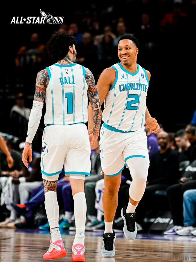 周四nba 推荐：黄蜂 VS 独行侠• 📊 盘口现状： 大小分 228.5；但