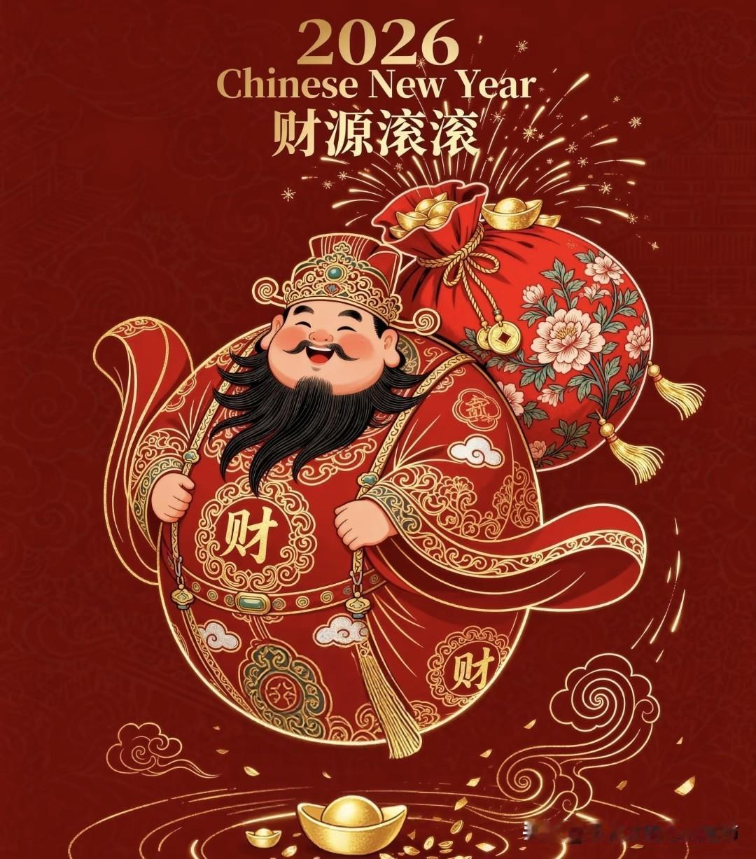 这个马年春节，烟火气里尽是人间烟火的团圆味。
      天南地北在外闯荡的游子