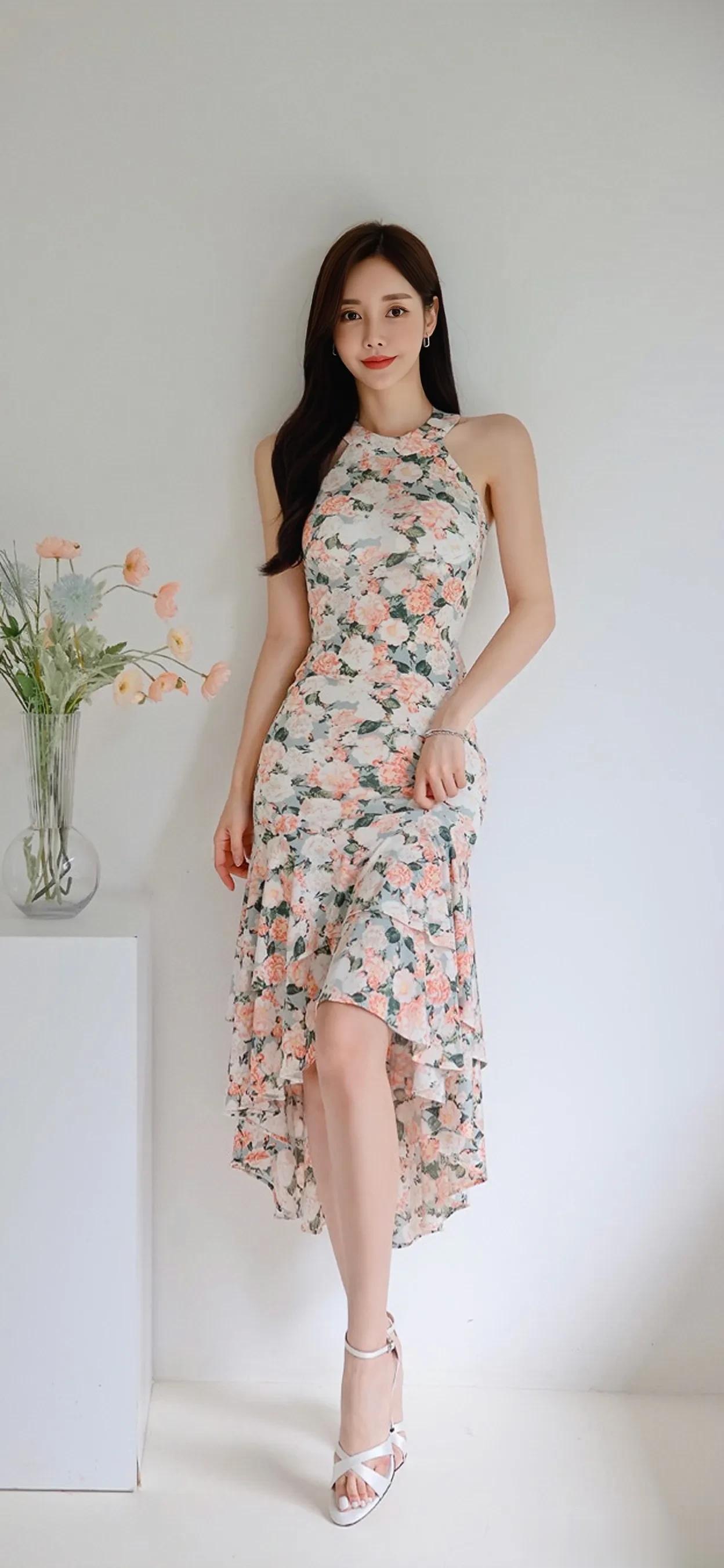 今日 美图（2866）