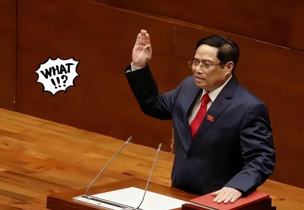 越南媒体报道了：受中日关系紧张等因素影响，在日本的越南务工群体因为中国游客减少，