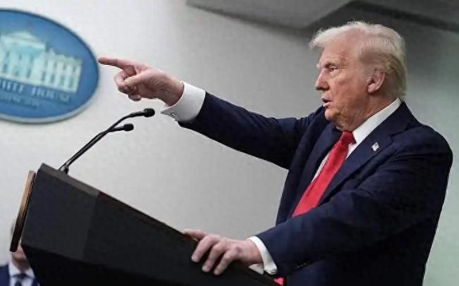 忍无可忍！俄罗斯有场硬仗要打，美国已下战书，叫嚣不会手下留情

大家最近刷新闻，