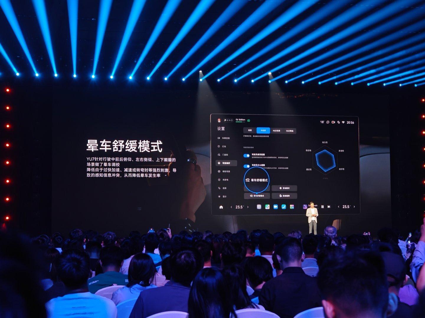 我女儿不信[doge] ​​​