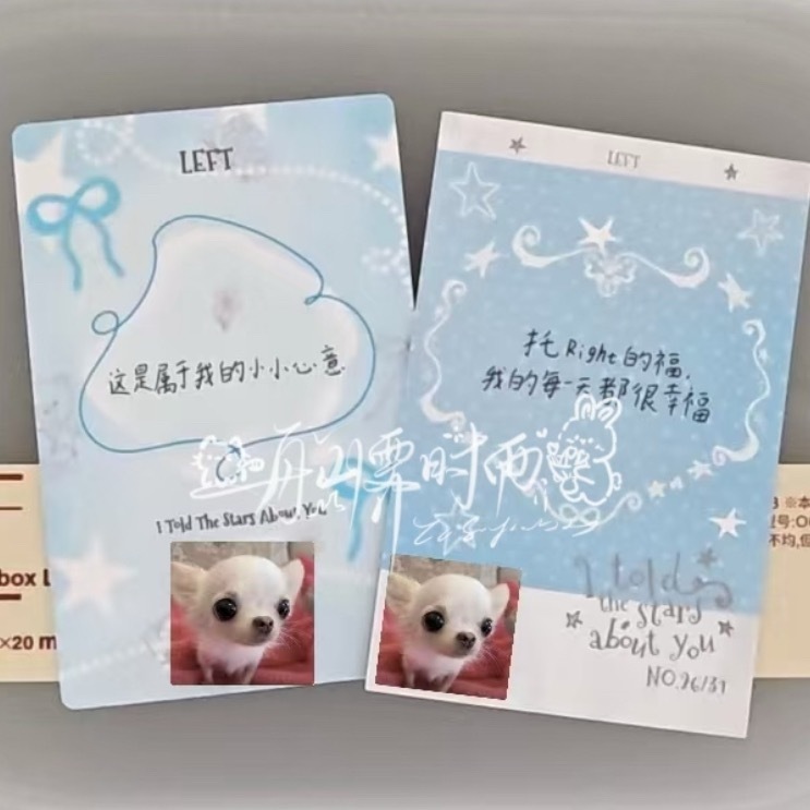 航丝最喜欢在演唱会问左航幸福吗？然后他就回了 