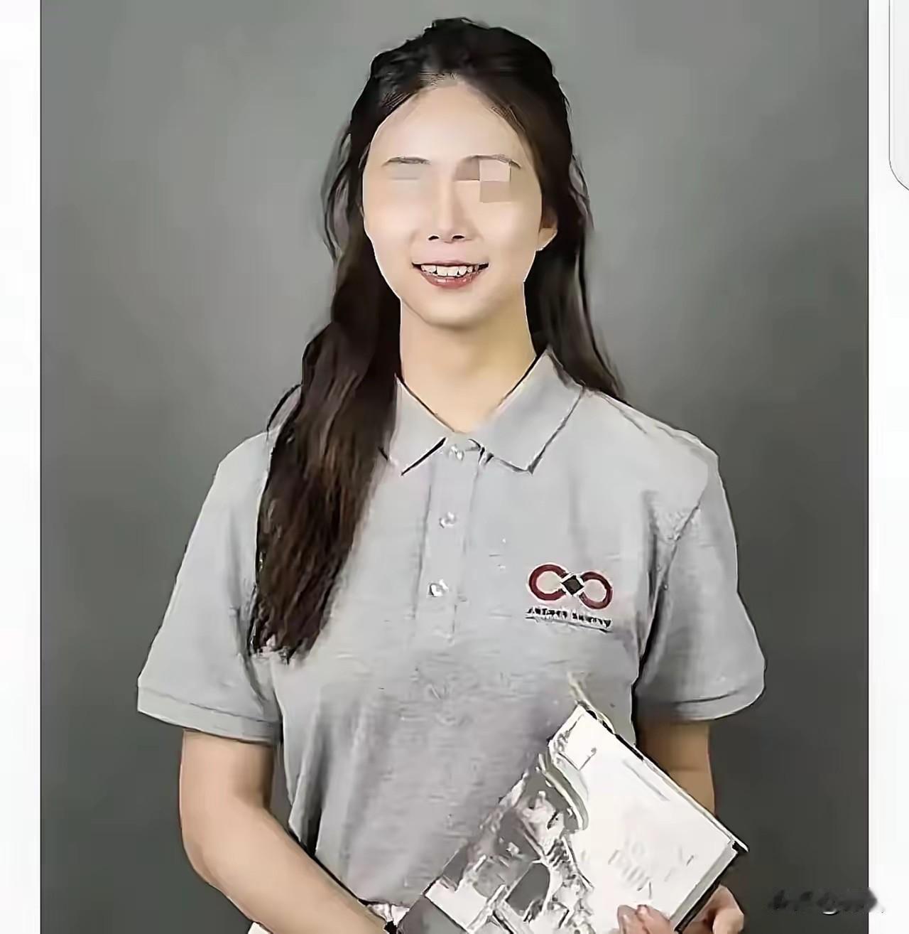 区区几千块小钱，毁尽半生寒窗苦读。
 
五月十八号，学校处分正式下达。
严重警告