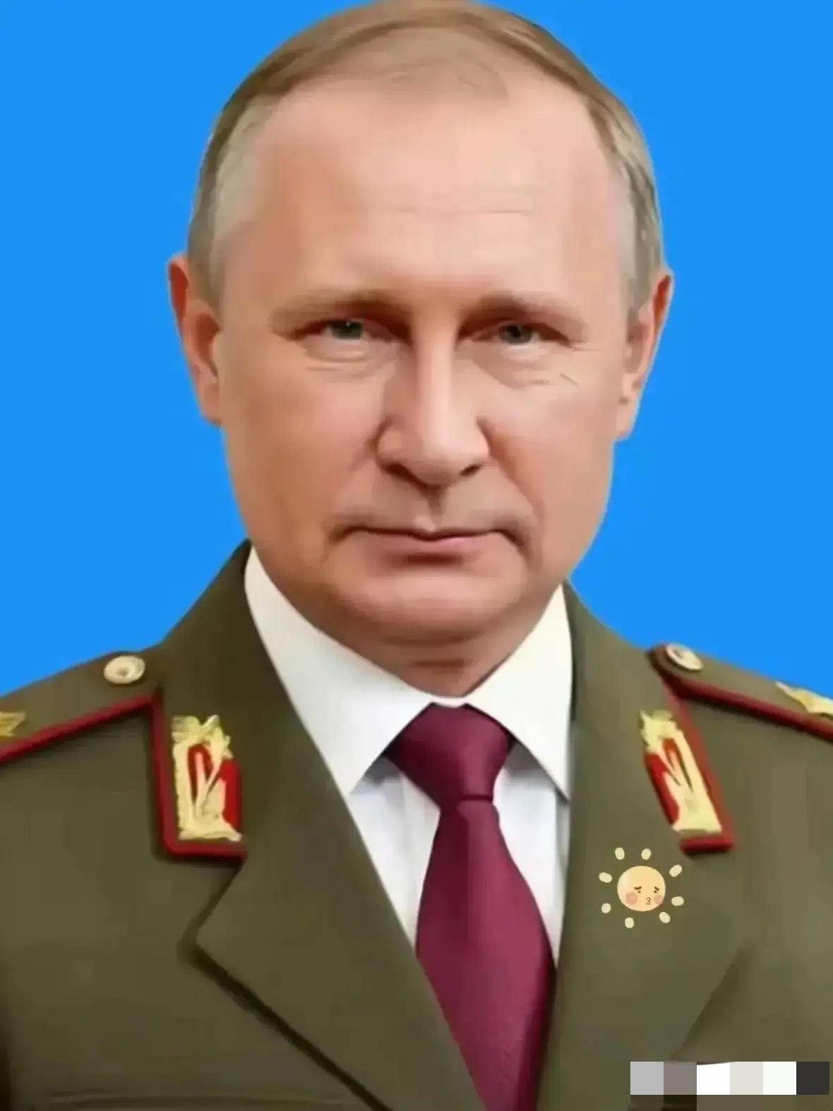 俄罗斯传来消息！
4月9日消息，俄罗斯对外情报局8日正式宣布：欧盟已秘密启动核武