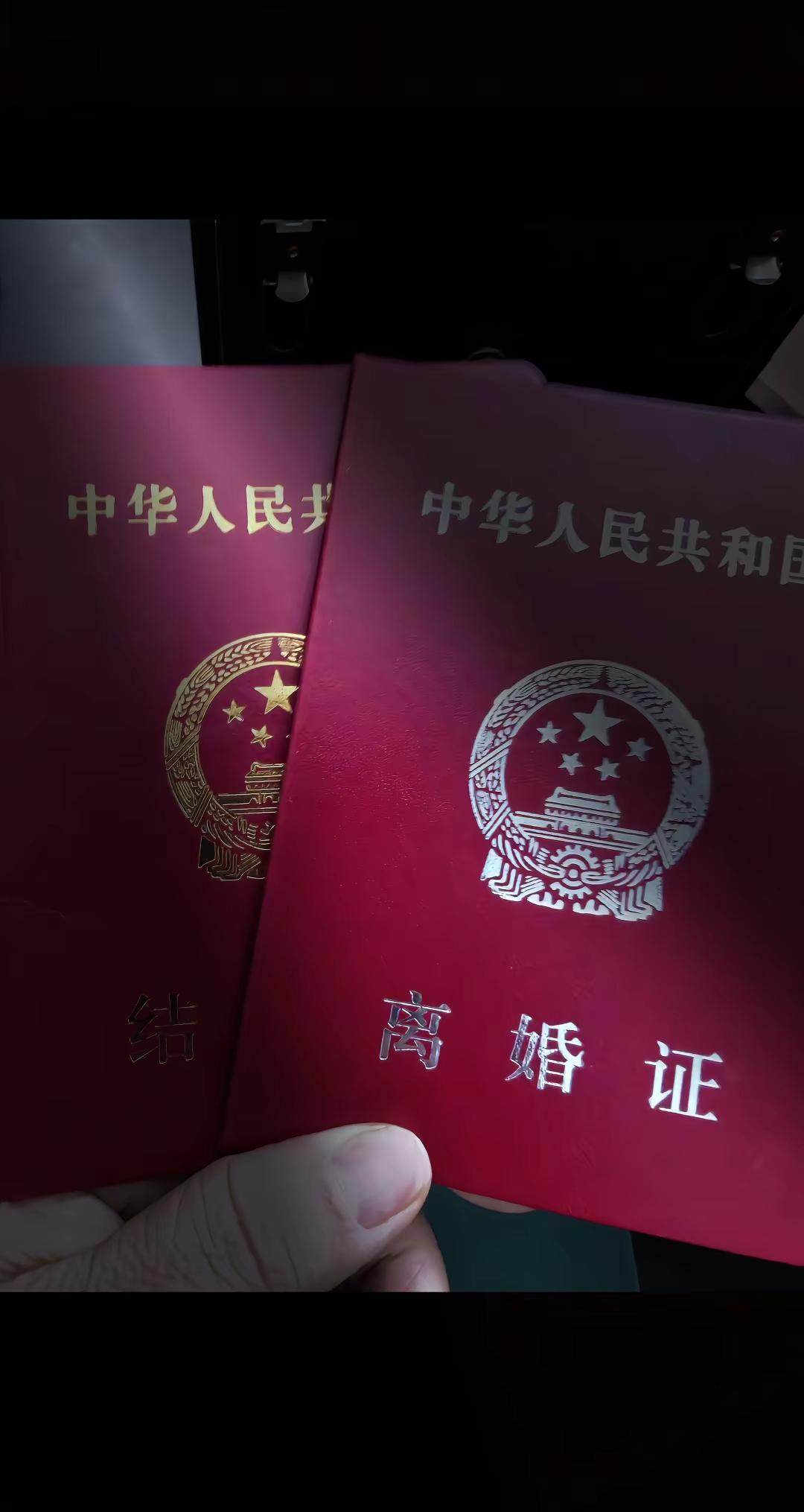 会有那么一天，你也会放下今天的执着和不舍，带着稍许的遗憾，是认清，是放过，是释怀