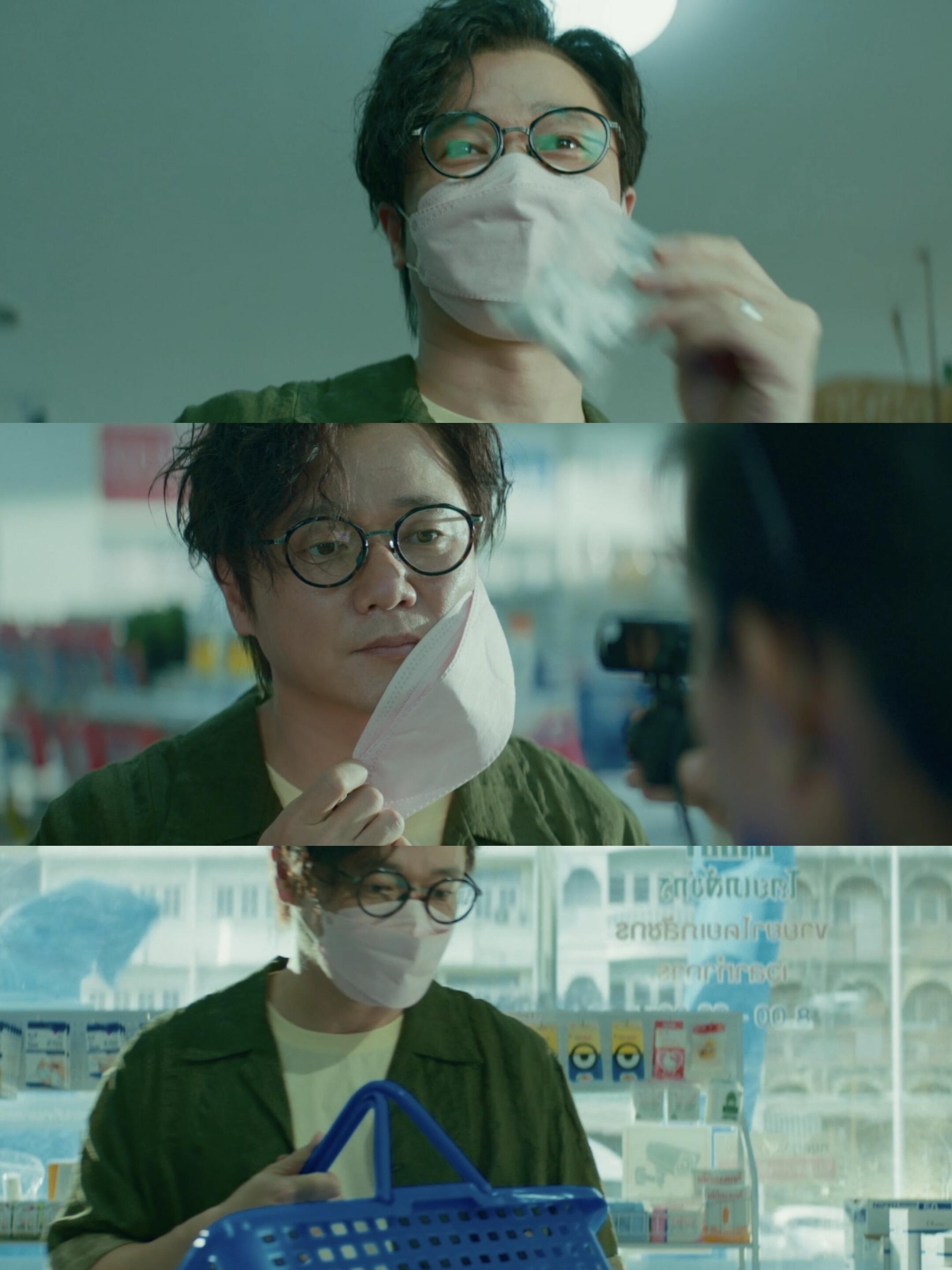 第一次看长在我笑点上的电影 情圣3直接长在我的笑点上！全程爆笑根本停不下来，超对