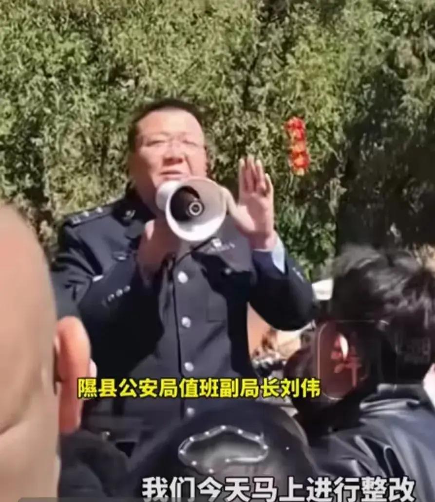 2024“黑神话”取景地究竟有多火爆？游客排队排到崩溃，怒喊“差评”！到底发生了