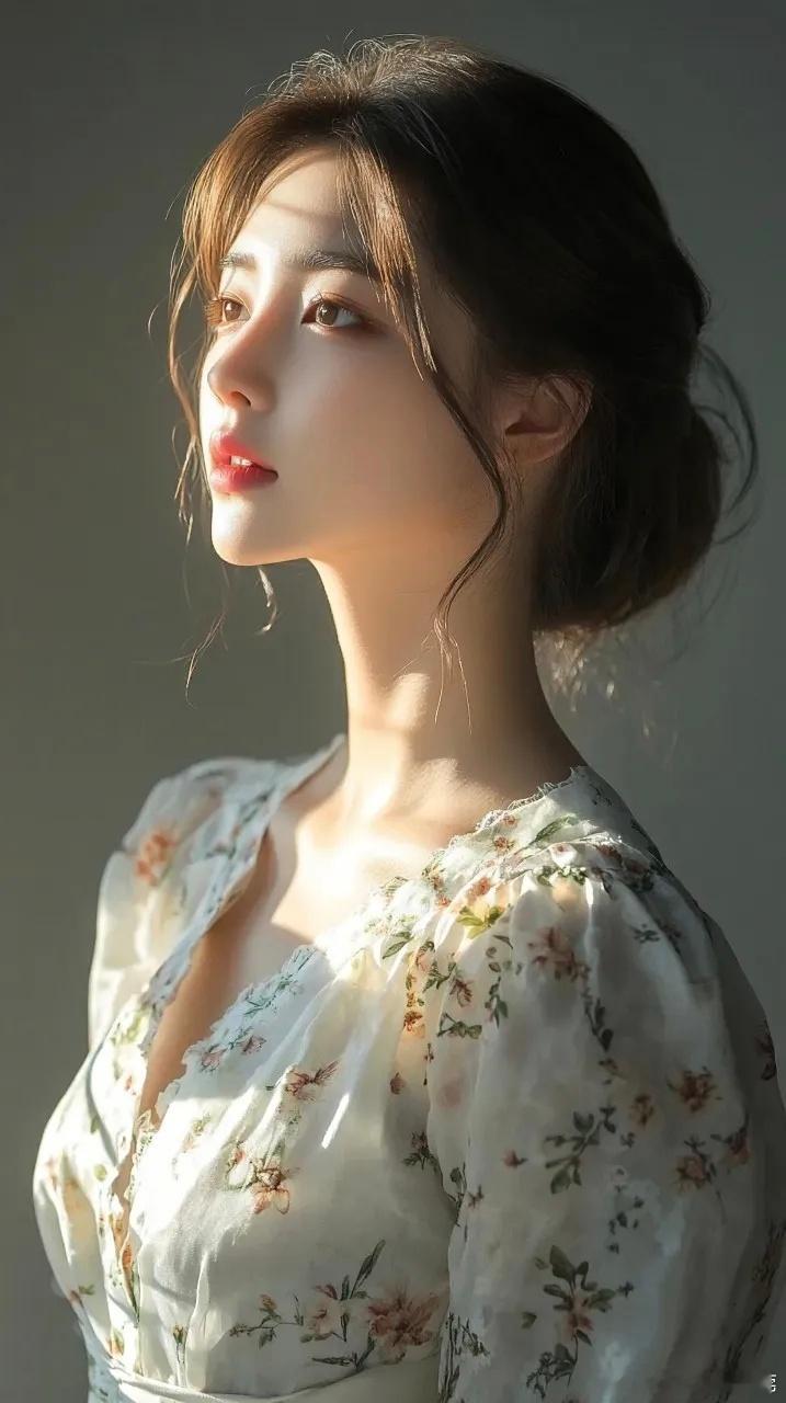 情感热点创作激励计划 相处久了就会明白，感情里最折磨人的不是争吵分手，而是长期被