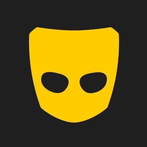 Lady Gaga巴西演唱会的离谱效应：巴西区Grindr已经系统崩溃，无法使用