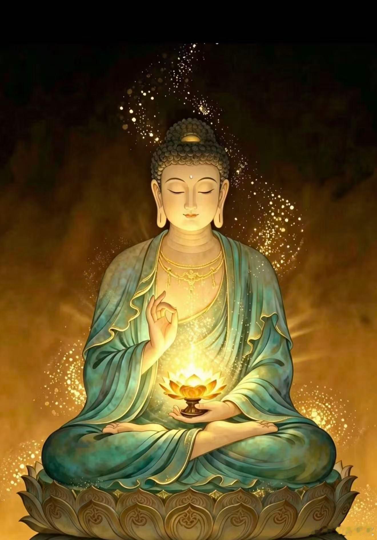 见佛祈福，诸事皆能如愿🙏，诚心礼佛，愿心中所想稳步落地，计划少有波折阻碍。难题
