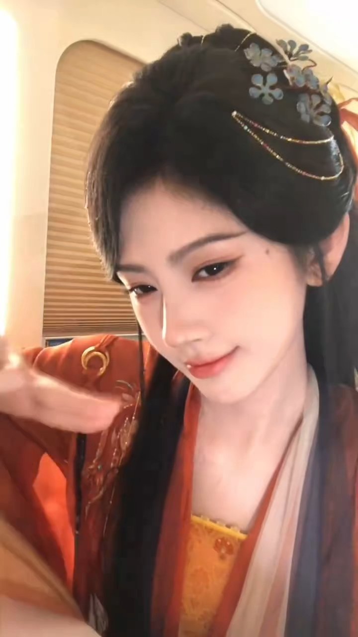 🐱 