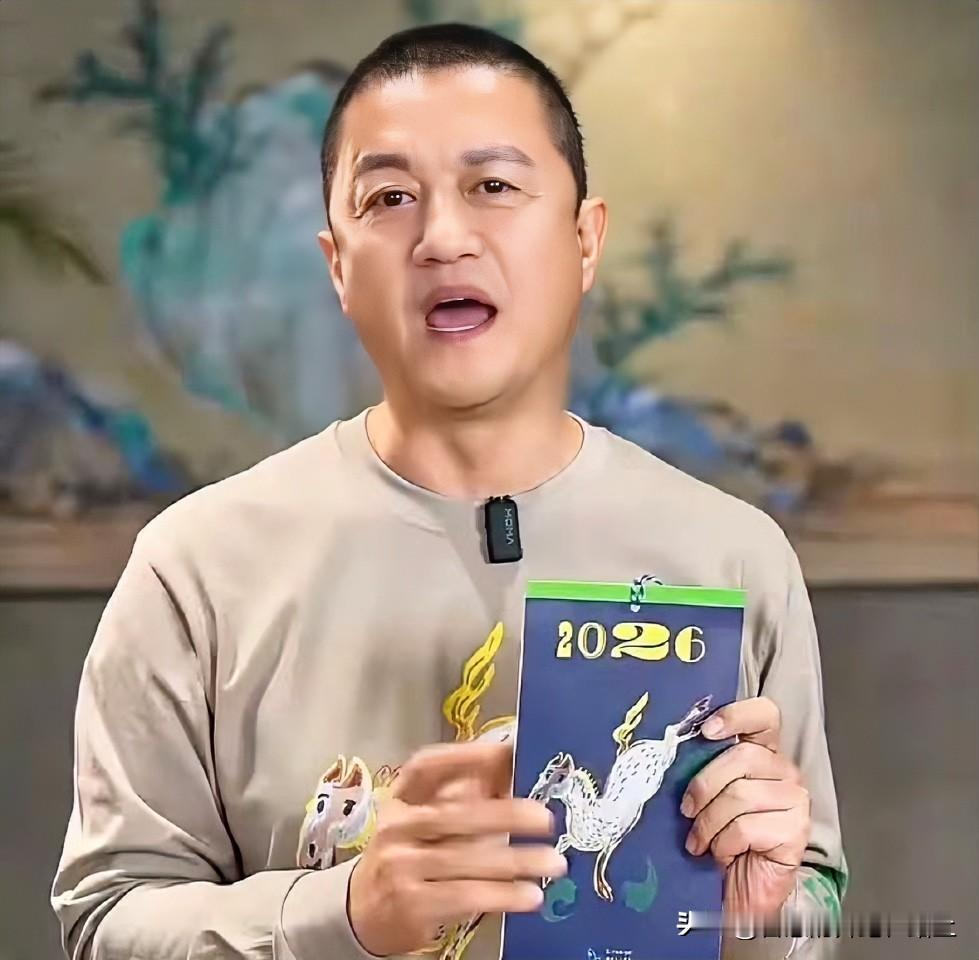 突然能理解当年王菲为什么会嫁给他了，说真的，一直以为他就是搞了个基金会，没想到是