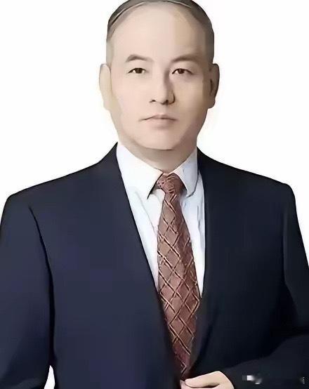 哈哈，这次LV和国知局的官司，曝出了黎梦龙这个大律师，要在全国出名了，只不过这次