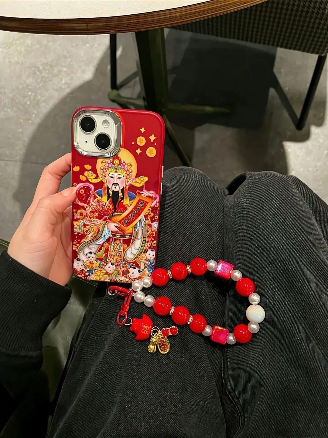 𓇻浅浅露面🫧圆圆润润  财运滚滚💰 ​​​