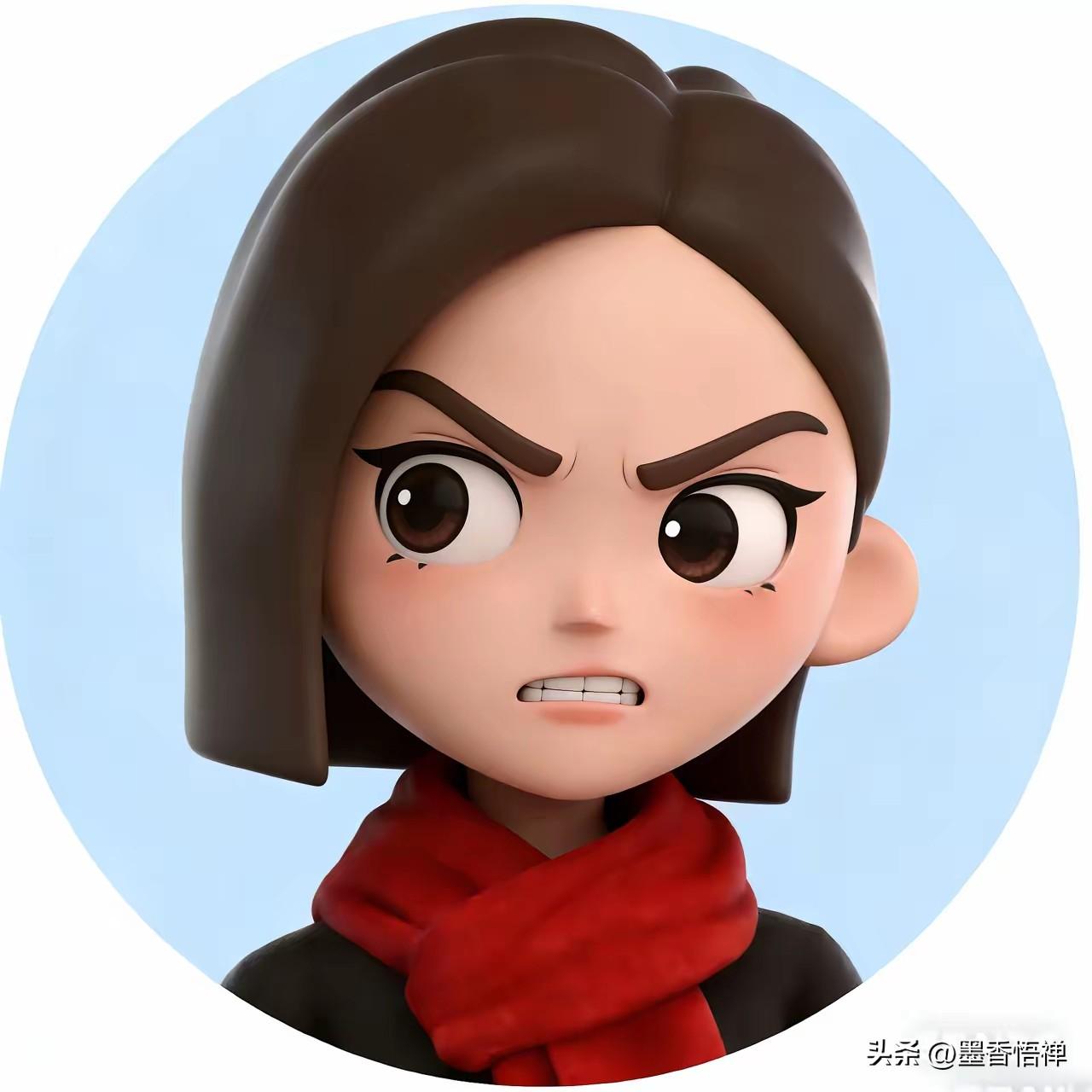 诸葛亮骂死王朗，我让豆包当王朗骂回去，结果诸葛亮当场气绝

当年诸葛亮阵前骂死王