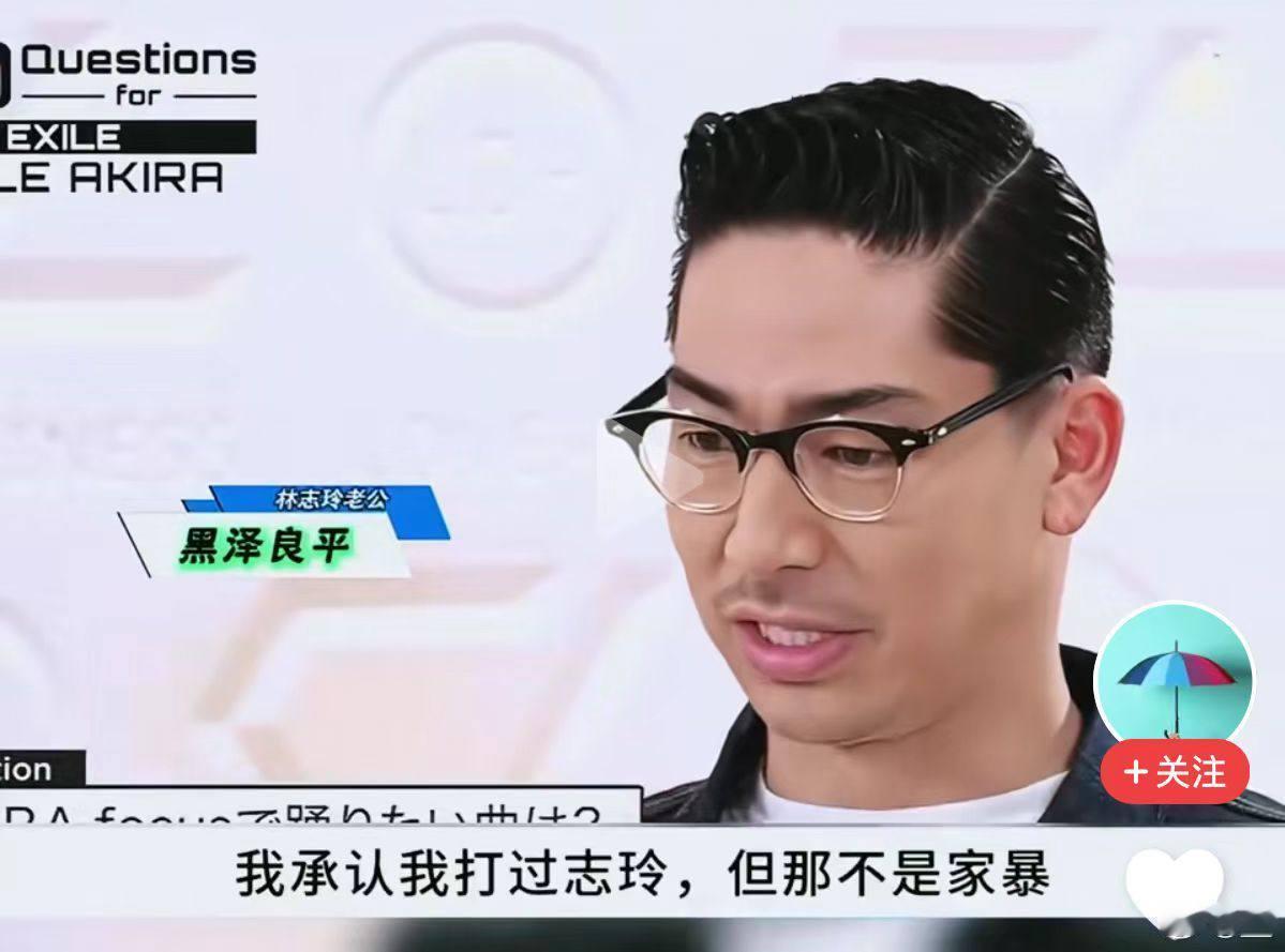 可怜的志玲姐姐[可怜][可怜][可怜]  ​​​