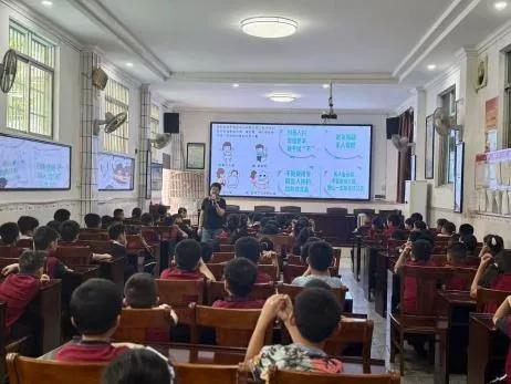 8月2日两部门正式出台司法新规，细化12—14周岁未成年人恶性暴力犯罪的核准追诉