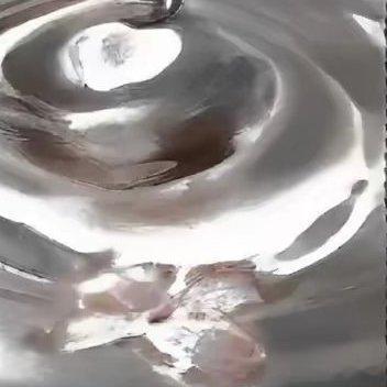 每日一善  🍀阳光信用🍀 每日一善 我真诚的选择，掀起真诚的浪潮，涤荡了心灵